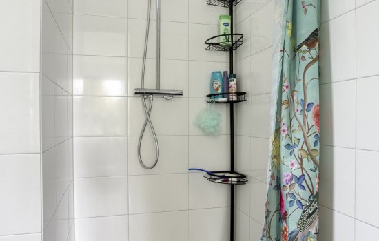 Jan Oldenburgerstraat E 12, Nieuwe Pekela