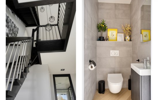 Breitnerlaan 2, Veendam