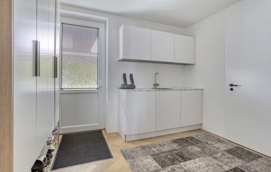 Breitnerlaan 2, Veendam