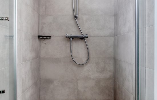 Breitnerlaan 2, Veendam