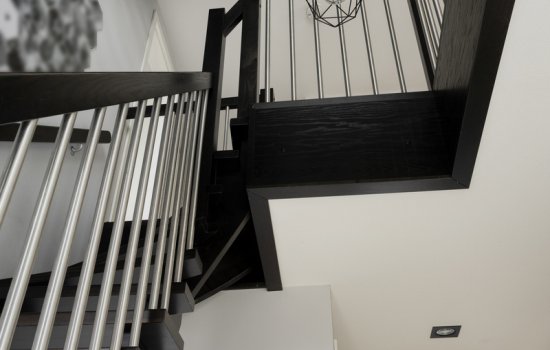 Breitnerlaan 2, Veendam