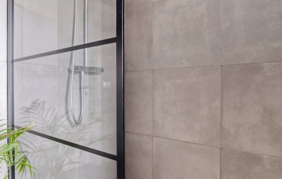 Breitnerlaan 2, Veendam