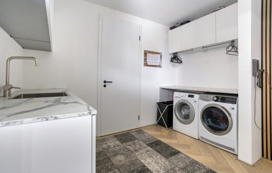 Breitnerlaan 2, Veendam