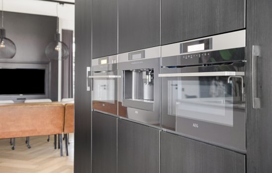 Breitnerlaan 2, Veendam