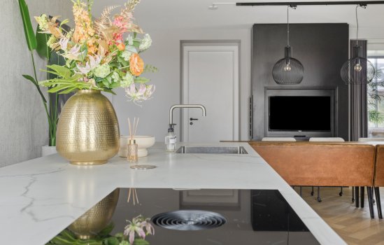 Breitnerlaan 2, Veendam