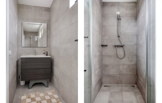 Breitnerlaan 2, Veendam