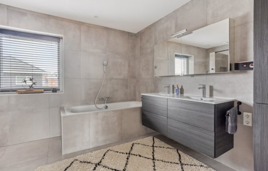 Breitnerlaan 2, Veendam