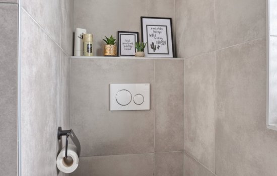 Breitnerlaan 2, Veendam