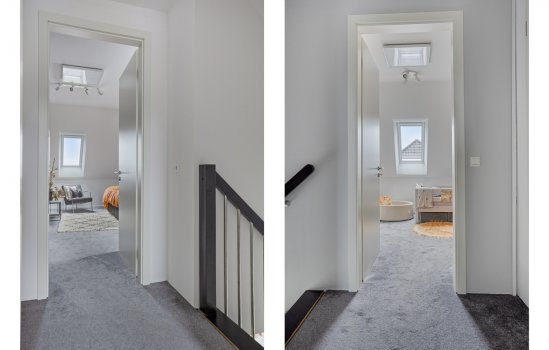 Breitnerlaan 2, Veendam