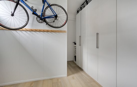 Breitnerlaan 2, Veendam