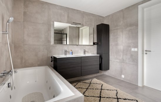 Breitnerlaan 2, Veendam