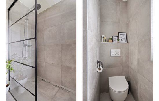 Breitnerlaan 2, Veendam