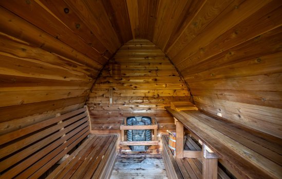 Eikenlaan 62, KOLHAM