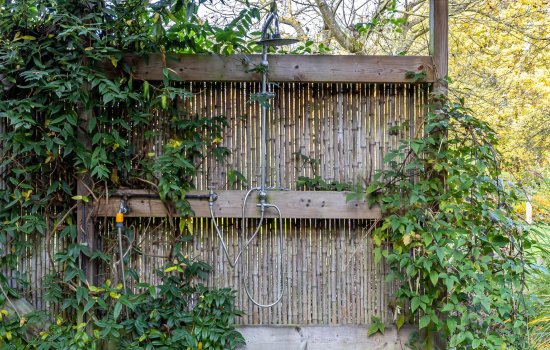 Eikenlaan 62, KOLHAM