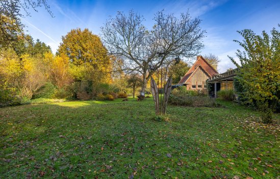 Eikenlaan 62, KOLHAM