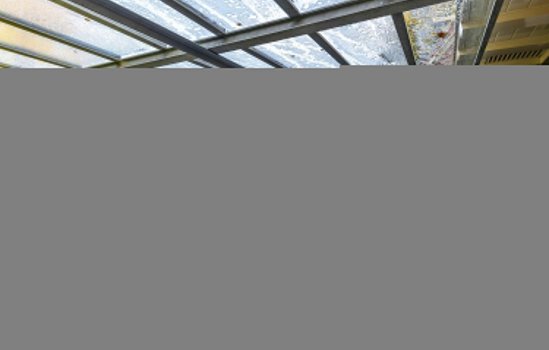 Eikenlaan 62, KOLHAM