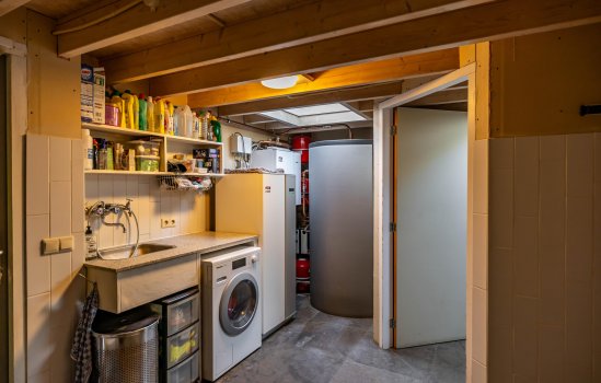 Eikenlaan 62, KOLHAM