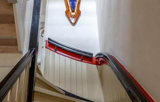 Eikenlaan 62, KOLHAM