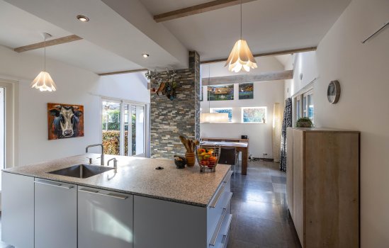 Eikenlaan 62, KOLHAM