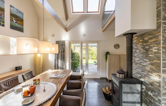 Eikenlaan 62, KOLHAM