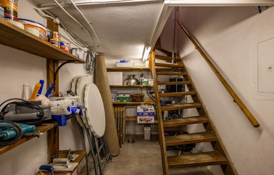 Eikenlaan 62, KOLHAM