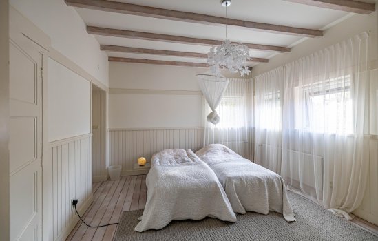 Eikenlaan 62, KOLHAM