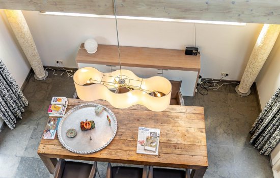 Eikenlaan 62, KOLHAM