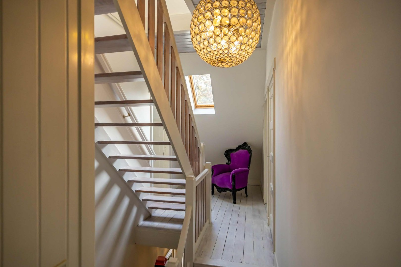 Eikenlaan 62, KOLHAM