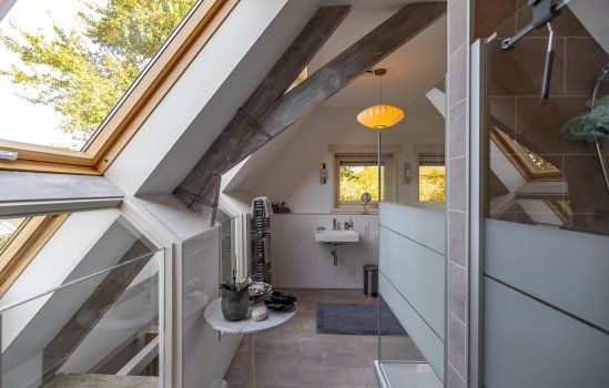 Eikenlaan 62, KOLHAM