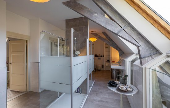 Eikenlaan 62, KOLHAM