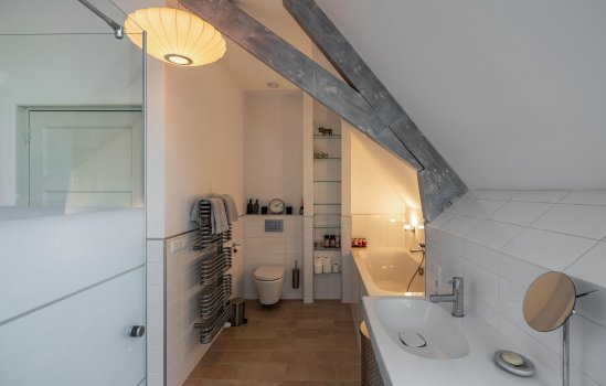 Eikenlaan 62, KOLHAM