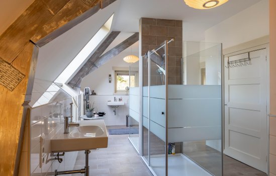 Eikenlaan 62, KOLHAM