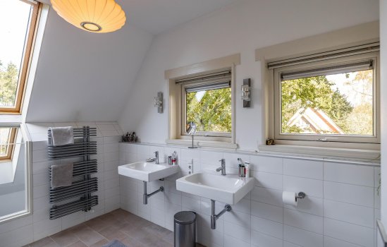 Eikenlaan 62, KOLHAM