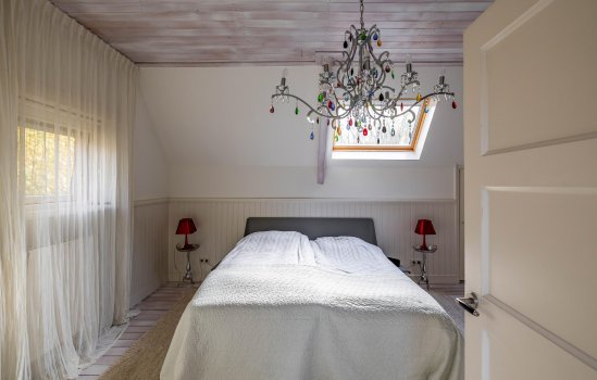 Eikenlaan 62, KOLHAM