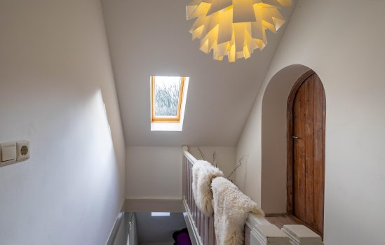 Eikenlaan 62, KOLHAM