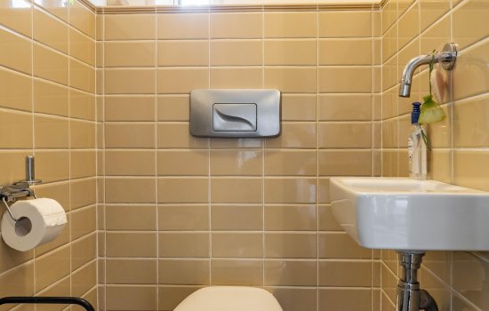 Eikenlaan 62, KOLHAM