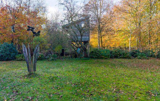 Eikenlaan 62, KOLHAM