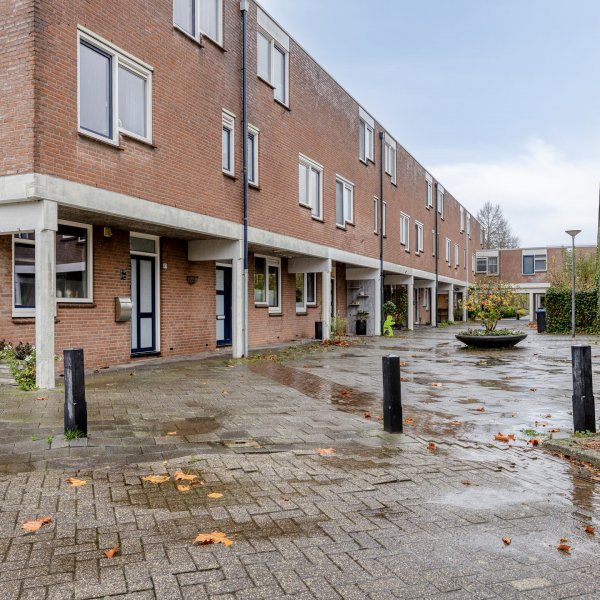 Galkemaheerd 34, GRONINGEN