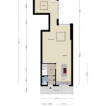 254427916 1763531567.jpg