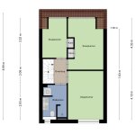 254427926 1763531568.jpg