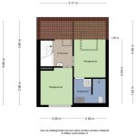 254427936 1763531568.jpg