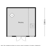 254427990 1763531568.jpg