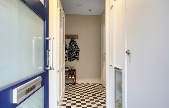 Galkemaheerd 34, GRONINGEN