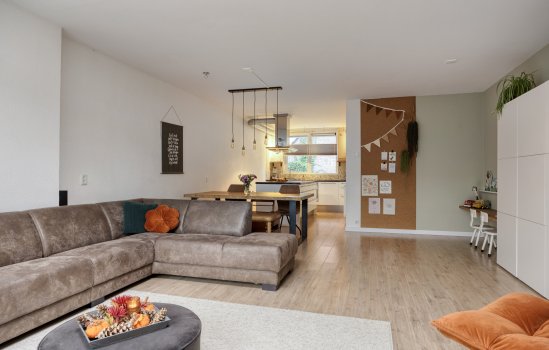 Galkemaheerd 34, GRONINGEN