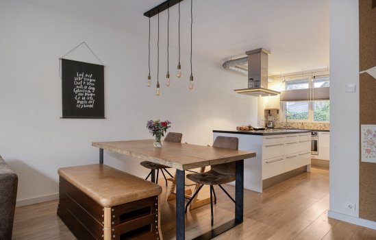 Galkemaheerd 34, GRONINGEN