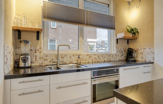 Galkemaheerd 34, GRONINGEN