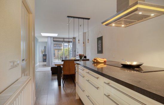 Galkemaheerd 34, GRONINGEN