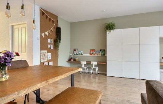 Galkemaheerd 34, GRONINGEN