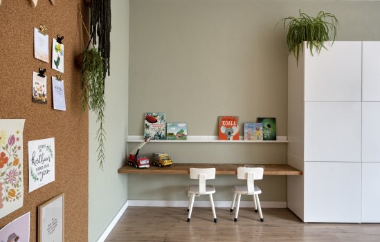 Galkemaheerd 34, GRONINGEN