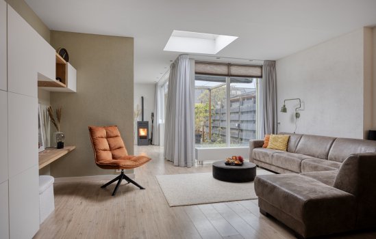 Galkemaheerd 34, GRONINGEN